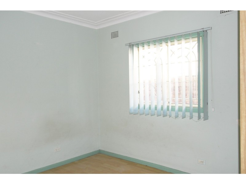 46 Derby Road, Canley Heights NSW 2166