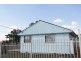 46 Derby Road, Canley Heights NSW 2166