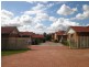 11/974 Woodville Road, Villawood NSW 2163