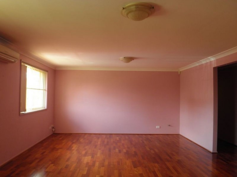 11/974 Woodville Road, Villawood NSW 2163