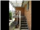 11/974 Woodville Road, Villawood NSW 2163