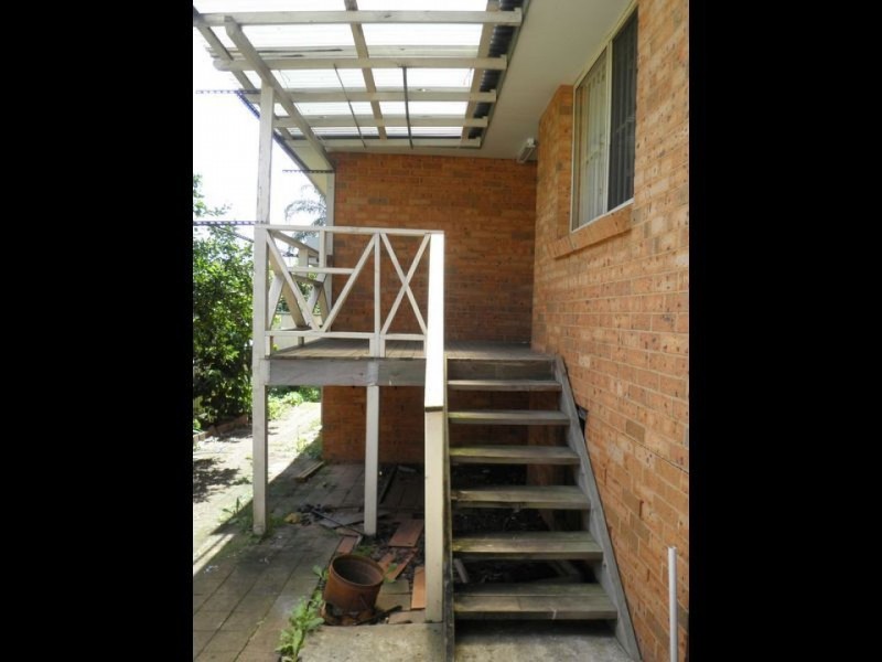 11/974 Woodville Road, Villawood NSW 2163