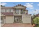 85 Kiora Street, Canley Heights NSW 2166