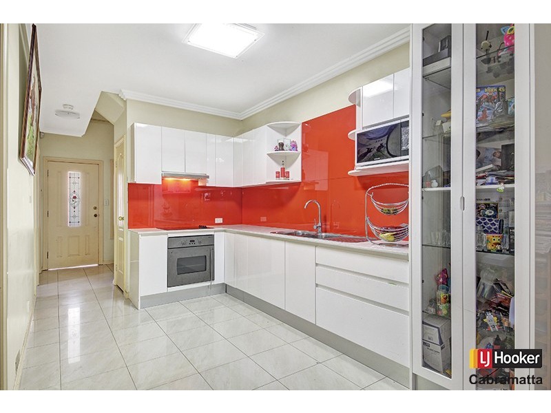 85 Kiora Street, Canley Heights NSW 2166