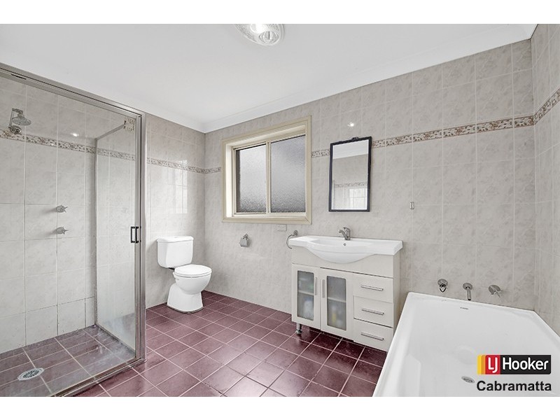 85 Kiora Street, Canley Heights NSW 2166