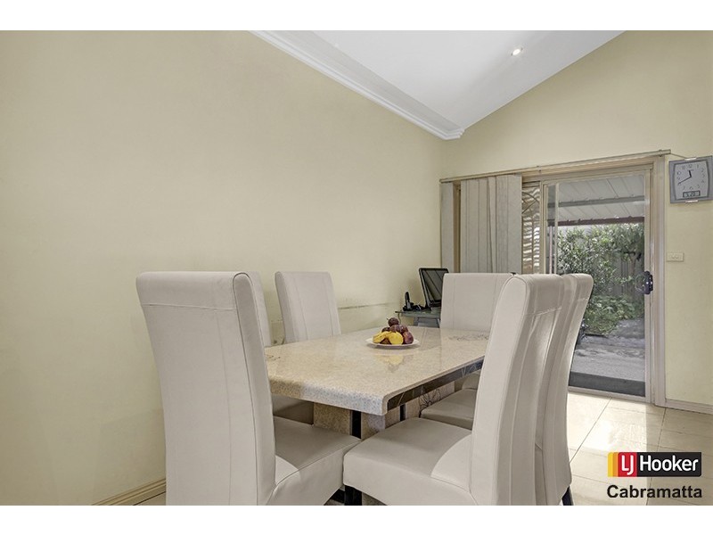 85 Kiora Street, Canley Heights NSW 2166