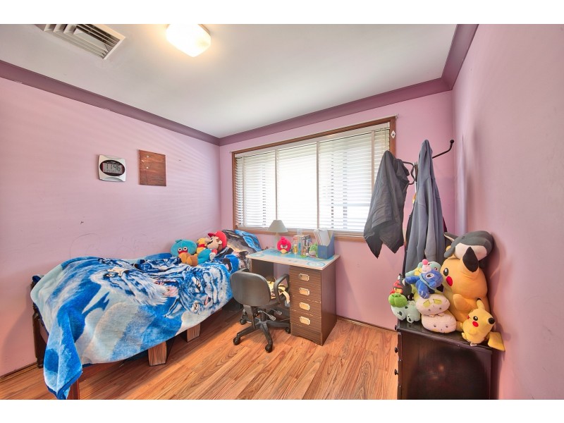 10 Wheatley Street, St Johns Park NSW 2176