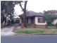 Canley Heights NSW 2166