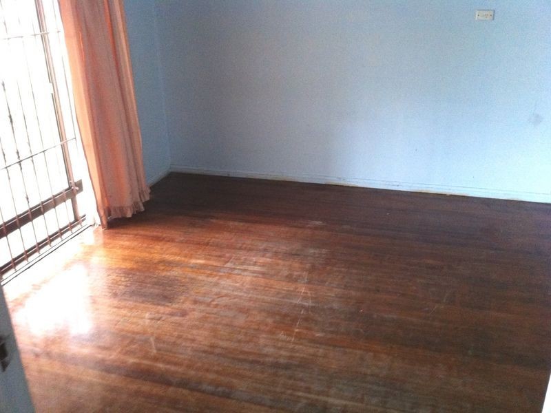 Canley Heights NSW 2166