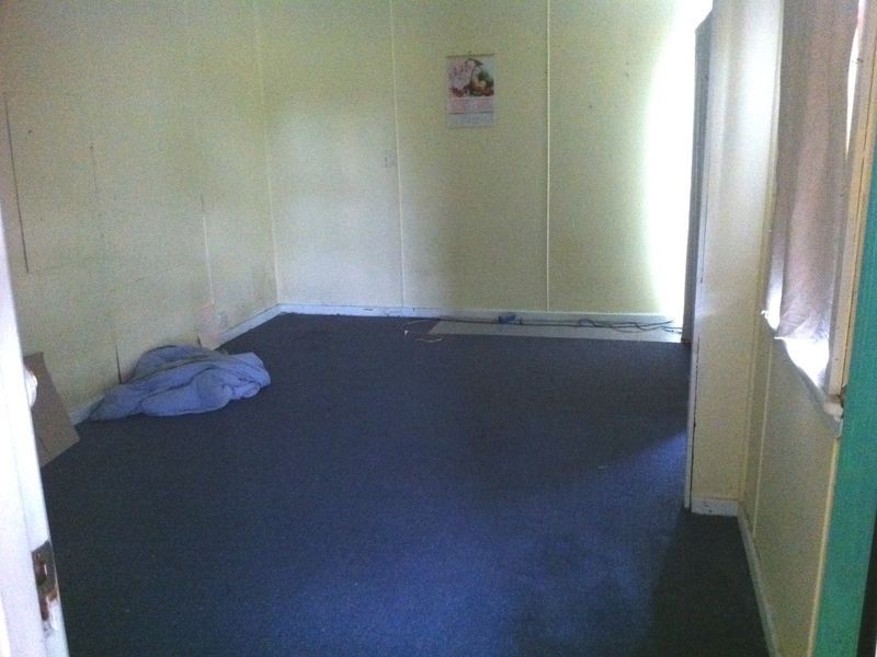 Canley Heights NSW 2166