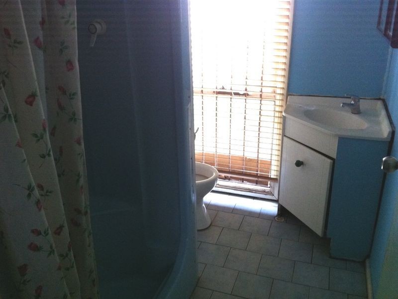 Canley Heights NSW 2166