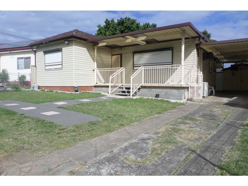 56 Alinga Street, Cabramatta West NSW 2166