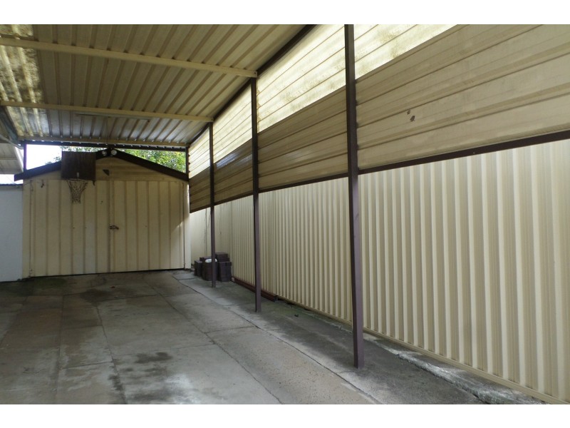 56 Alinga Street, Cabramatta West NSW 2166