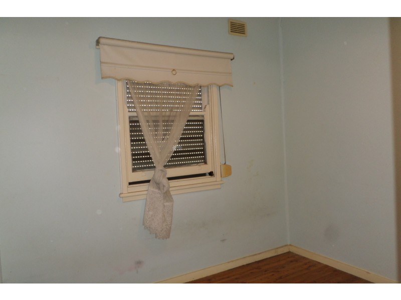 56 Alinga Street, Cabramatta West NSW 2166