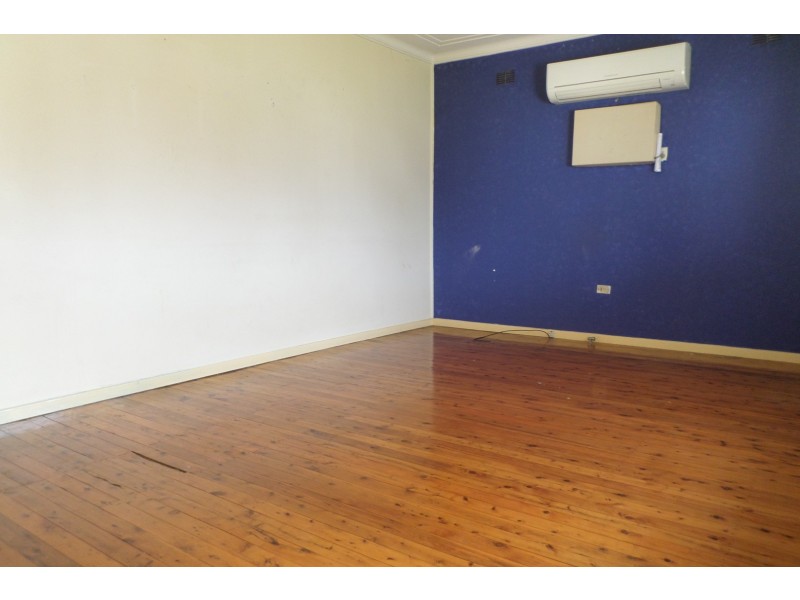 56 Alinga Street, Cabramatta West NSW 2166