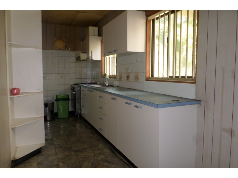 56 Alinga Street, Cabramatta West NSW 2166