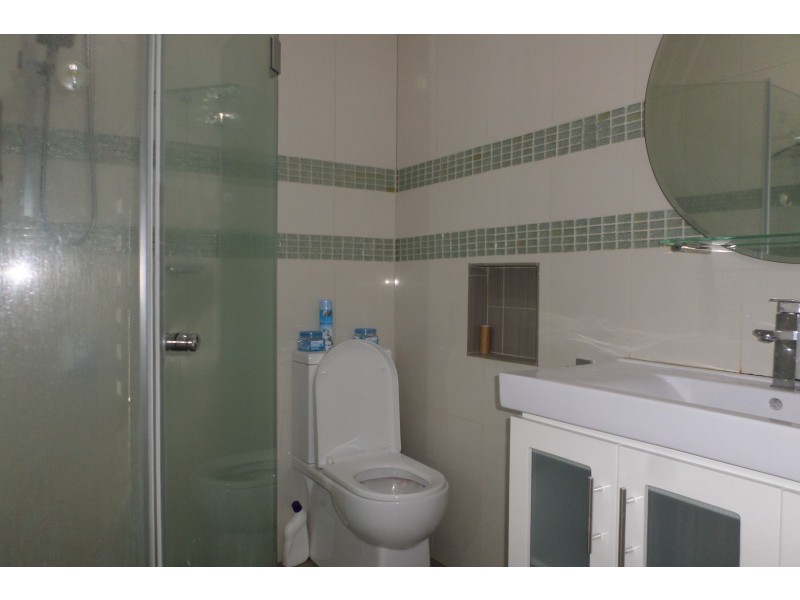 56 Alinga Street, Cabramatta West NSW 2166