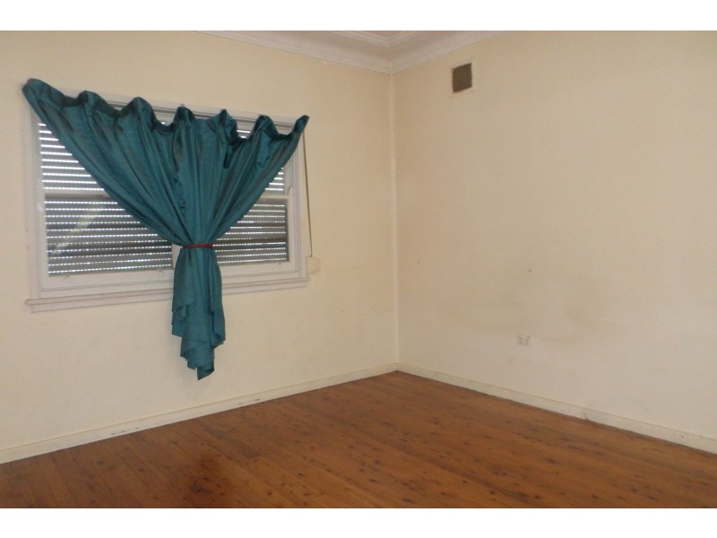 56 Alinga Street, Cabramatta West NSW 2166