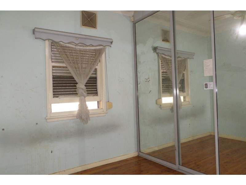 56 Alinga Street, Cabramatta West NSW 2166