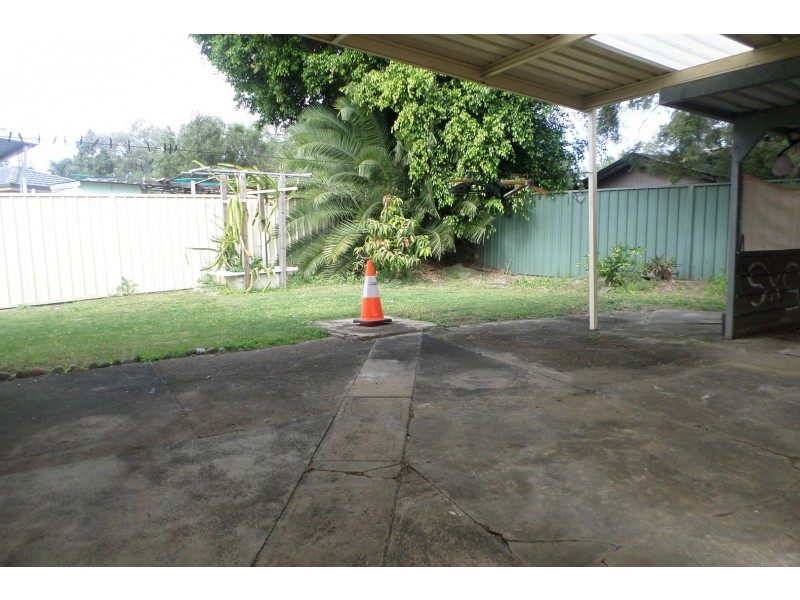 56 Alinga Street, Cabramatta West NSW 2166