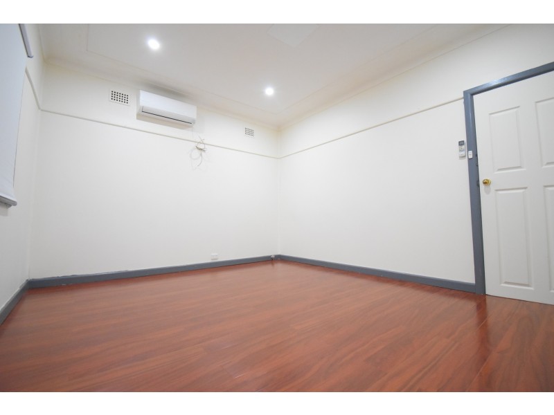 28 Joseph Street, Cabramatta NSW 2166