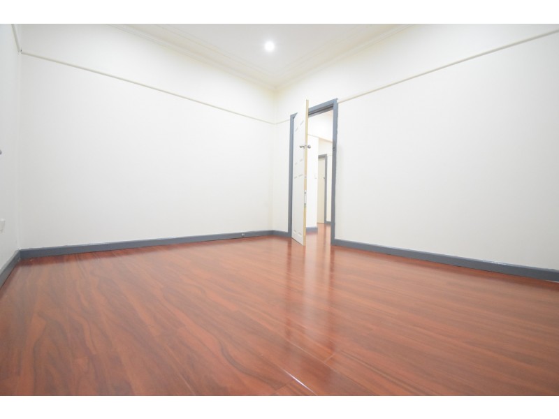 28 Joseph Street, Cabramatta NSW 2166