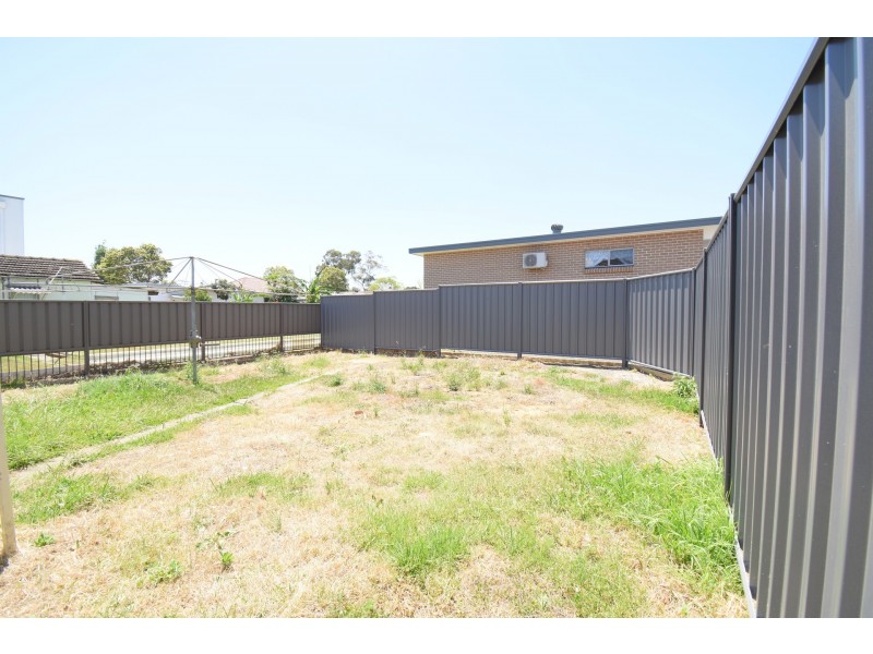 28 Joseph Street, Cabramatta NSW 2166