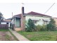 89 Wyong Street, Canley Heights NSW 2166