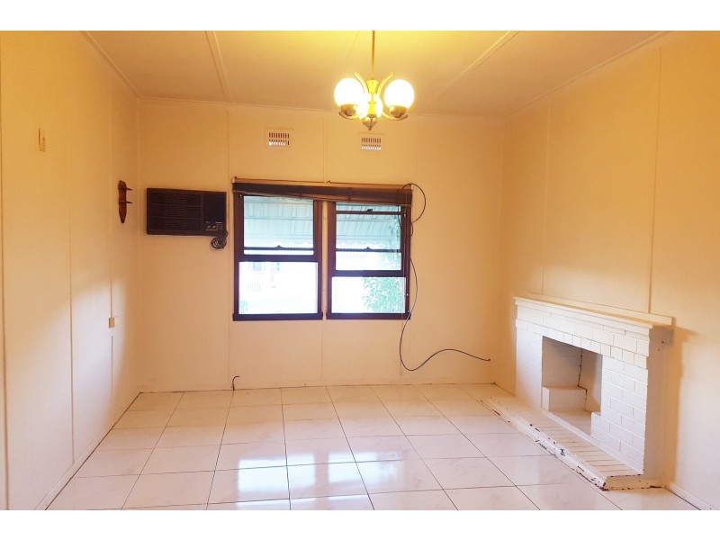 89 Wyong Street, Canley Heights NSW 2166