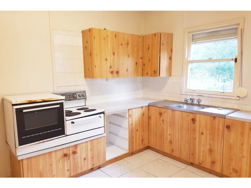 89 Wyong Street, Canley Heights NSW 2166