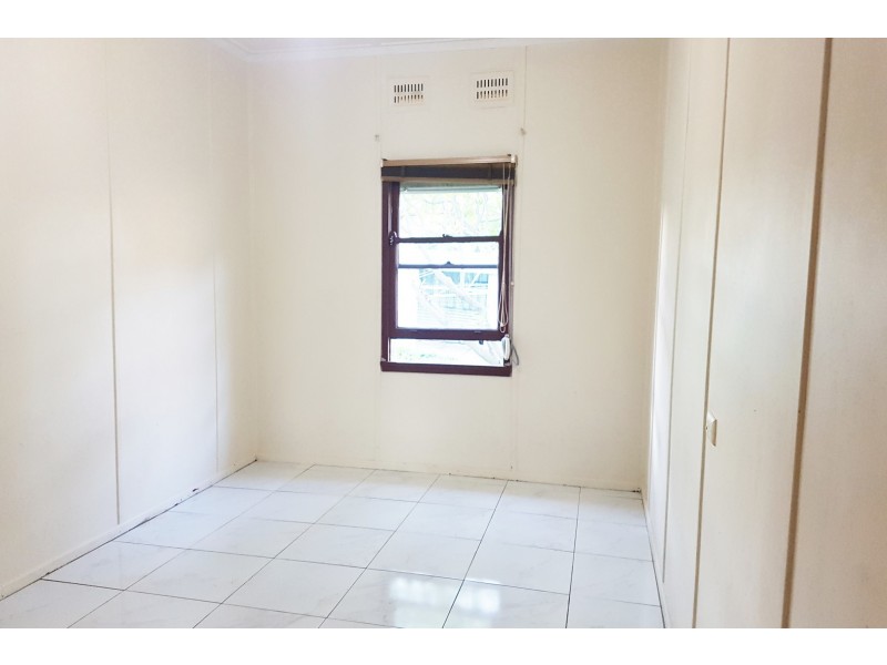 89 Wyong Street, Canley Heights NSW 2166