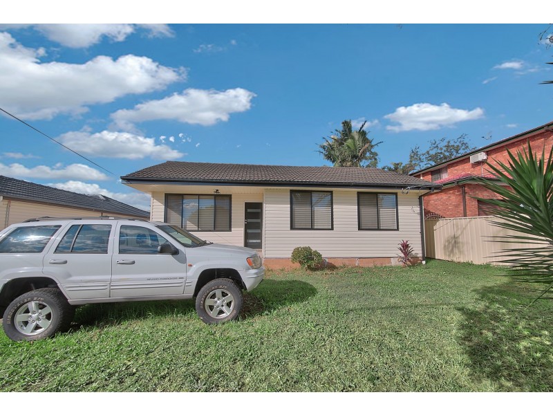 76 Lime Street, Cabramatta West NSW 2166