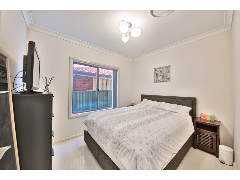 16a Flanagan Avenue, Moorebank NSW 2170