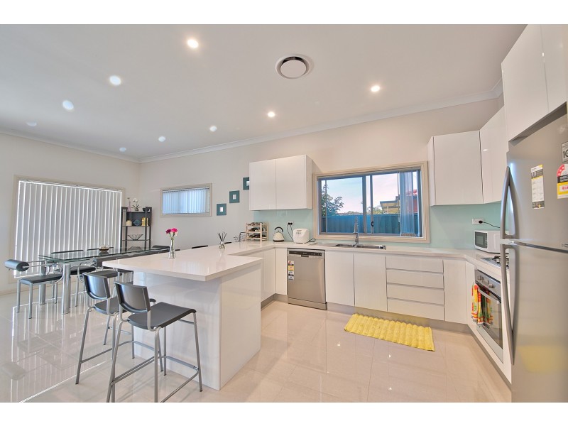 16a Flanagan Avenue, Moorebank NSW 2170