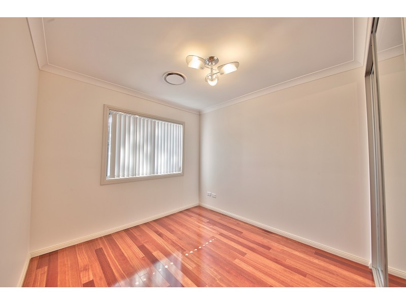 16a Flanagan Avenue, Moorebank NSW 2170