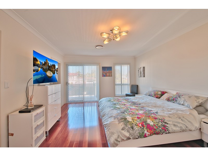 16a Flanagan Avenue, Moorebank NSW 2170