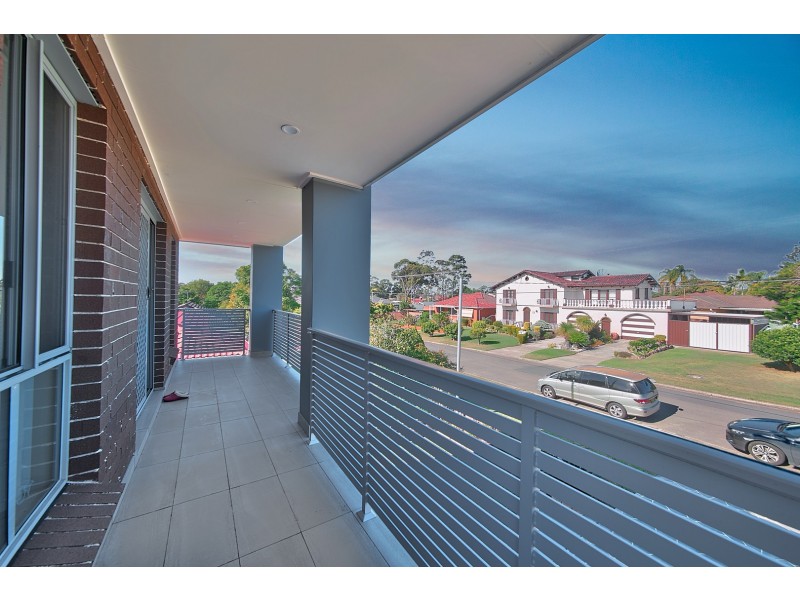 16a Flanagan Avenue, Moorebank NSW 2170