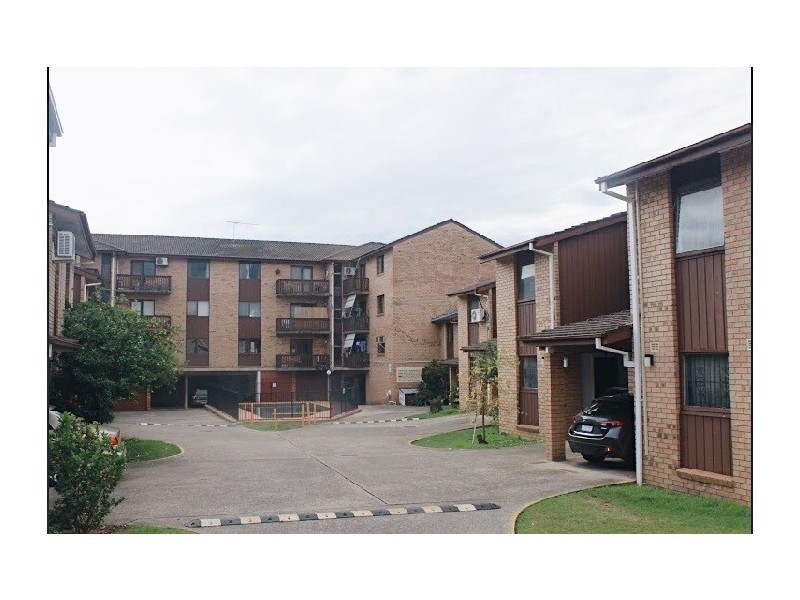 29/3 – 5 Gilbert Street, Cabramatta NSW 2166