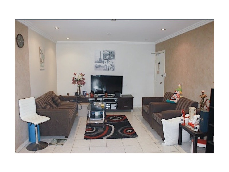 29/3 – 5 Gilbert Street, Cabramatta NSW 2166