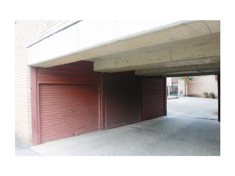 29/3 – 5 Gilbert Street, Cabramatta NSW 2166