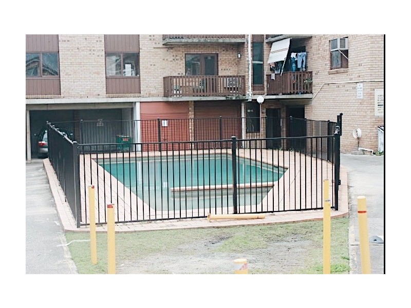 29/3 – 5 Gilbert Street, Cabramatta NSW 2166