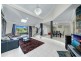 6 Minto Close, Bonnyrigg Heights NSW 2177