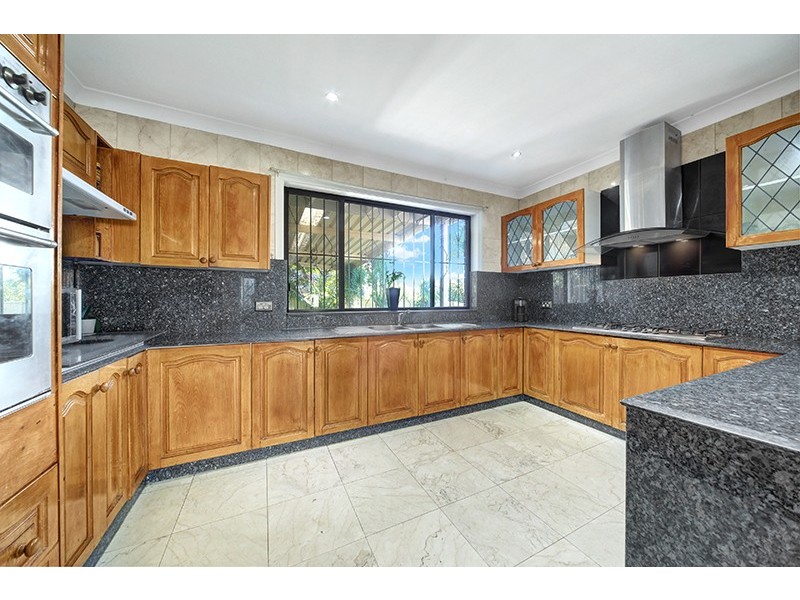 6 Minto Close, Bonnyrigg Heights NSW 2177