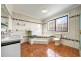 6 Minto Close, Bonnyrigg Heights NSW 2177