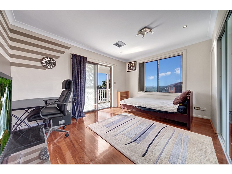 6 Minto Close, Bonnyrigg Heights NSW 2177