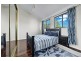 6 Minto Close, Bonnyrigg Heights NSW 2177