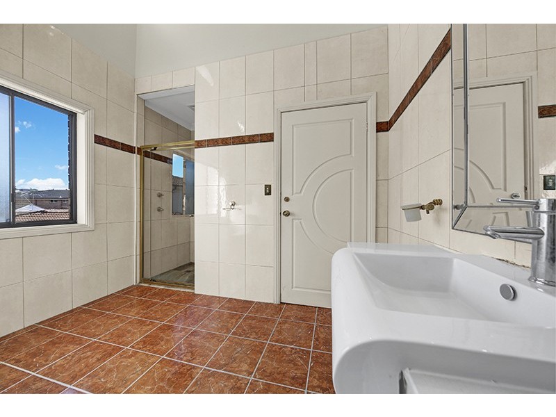 6 Minto Close, Bonnyrigg Heights NSW 2177