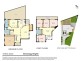 6 Minto Close, Bonnyrigg Heights NSW 2177 Floorplan