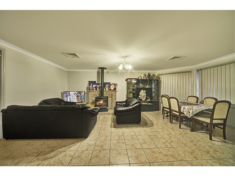 237 Green Valley Road, Green Valley NSW 2168