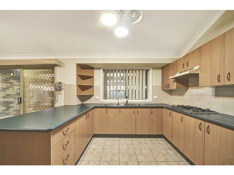 237 Green Valley Road, Green Valley NSW 2168